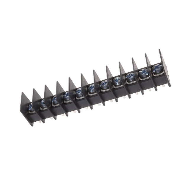 325110-11-0 Curtis Industries