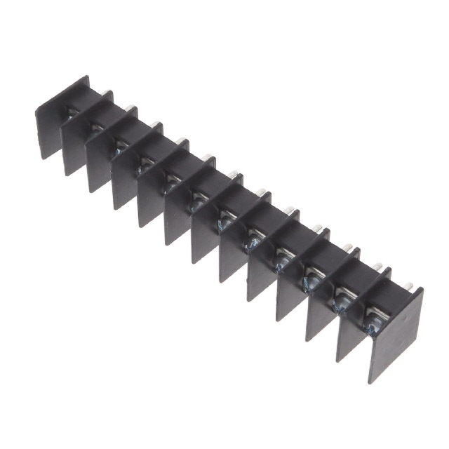 325110-12-0 Curtis Industries