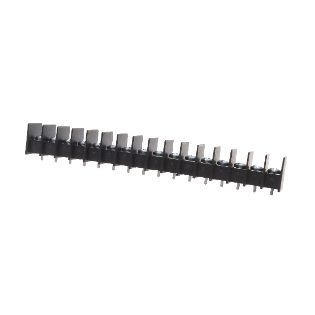 325110-16-0 Curtis Industries
