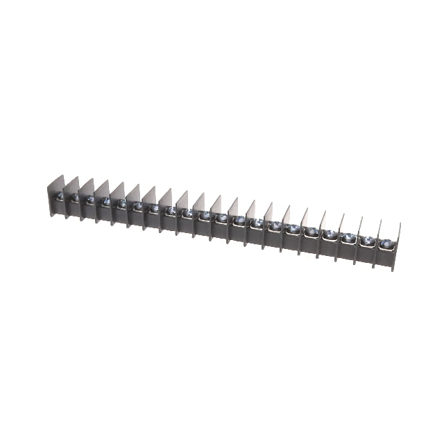 325110-20-0 Curtis Industries
