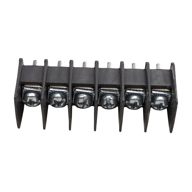 325111-06-0 Curtis Industries
