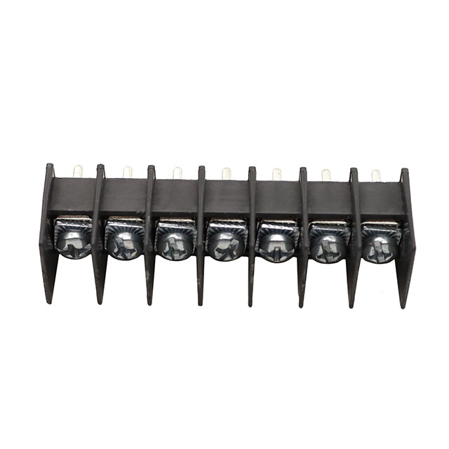 325111-07-0 Curtis Industries
