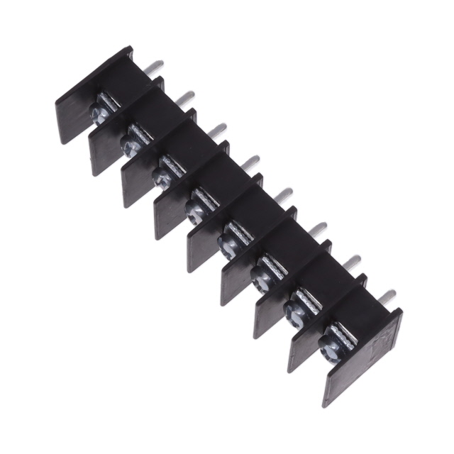 325111-08-0 Curtis Industries