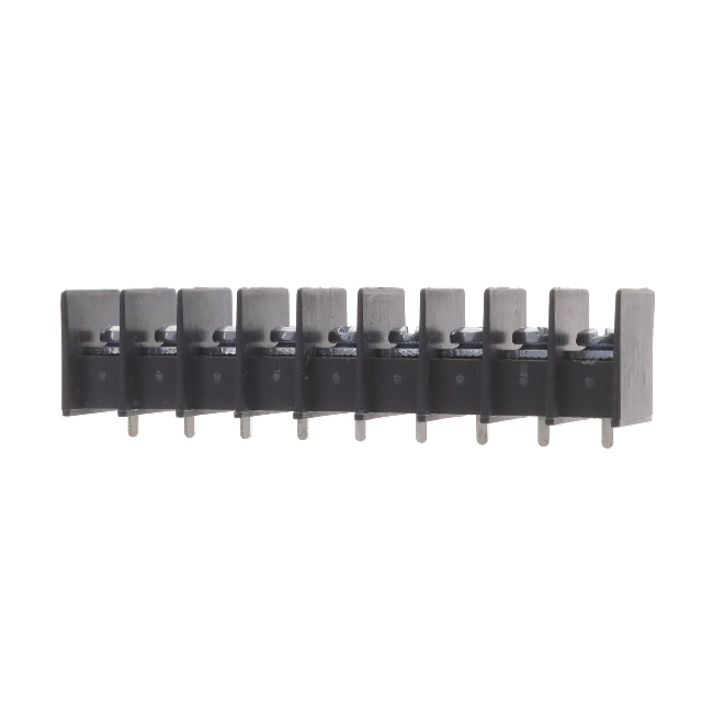 325111-09-0 Curtis Industries