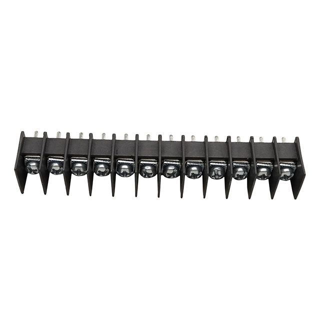 325111-12-0 Curtis Industries