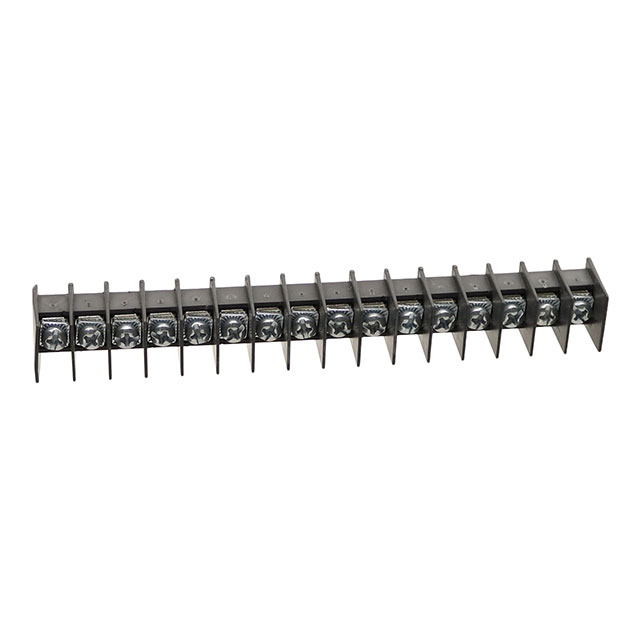 325111-16-0 Curtis Industries
