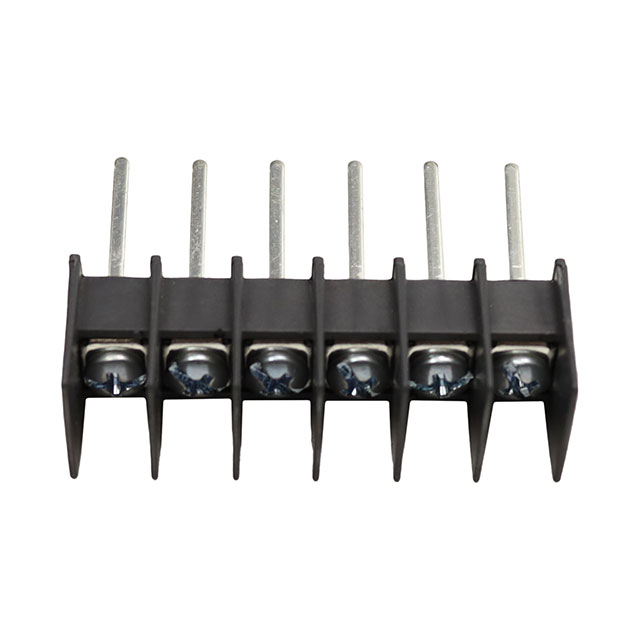 325120-06-0 Curtis Industries