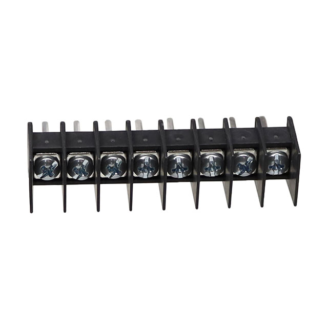 325120-08-0 Curtis Industries