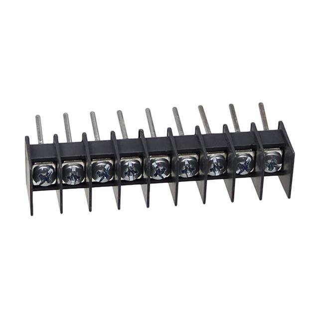 325120-09-0 Curtis Industries