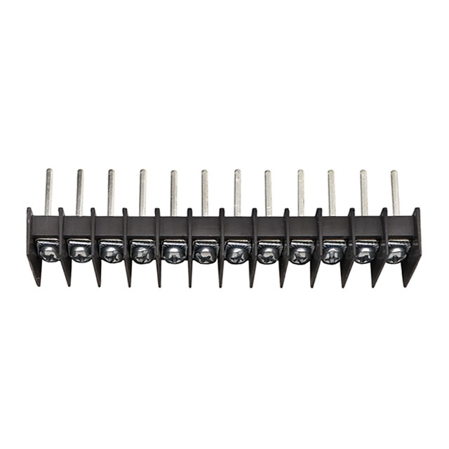 325121-12-0 Curtis Industries