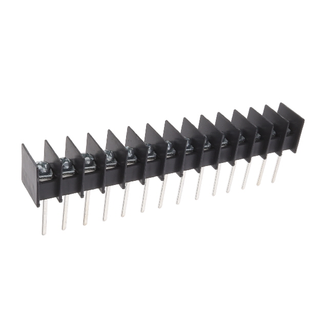 325121-14-0 Curtis Industries
