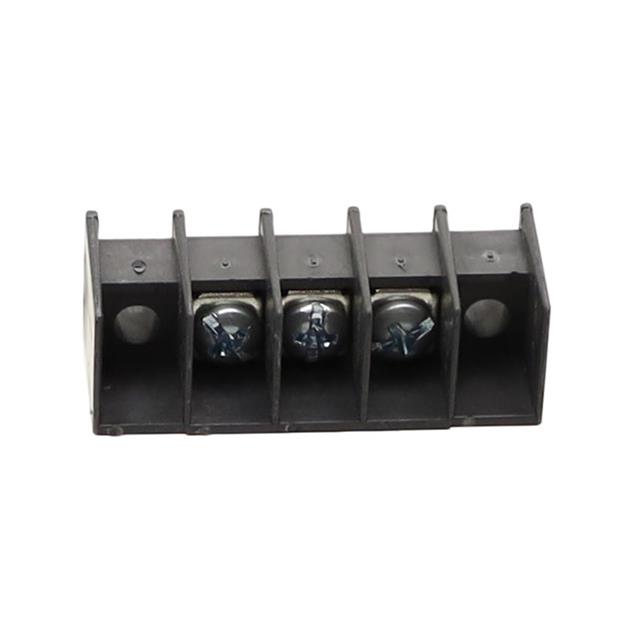 325200-03-0 Curtis Industries