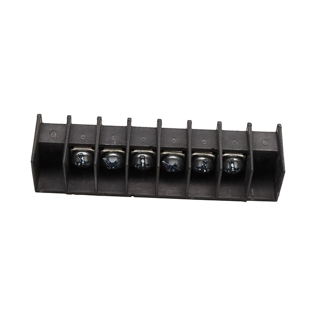 325200-06-0 Curtis Industries