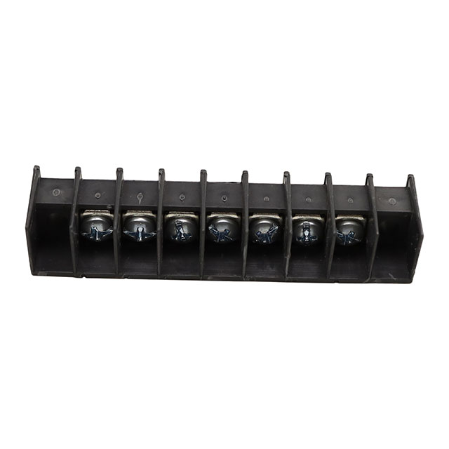 325200-07-0 Curtis Industries