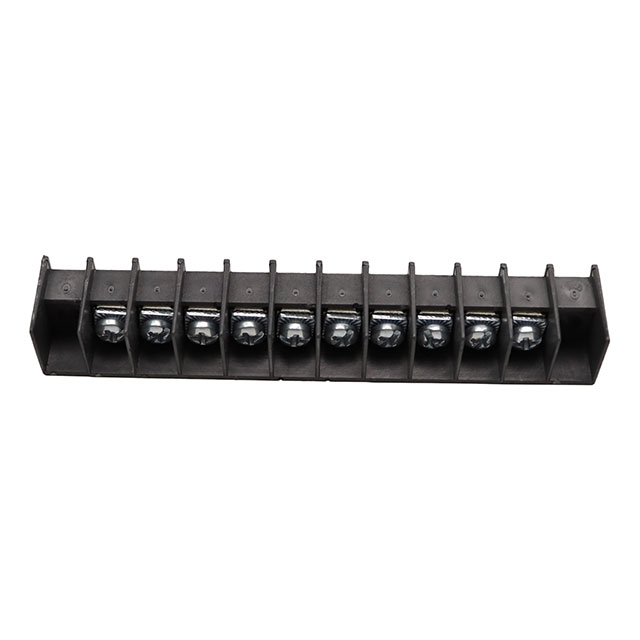 325200-10-0 Curtis Industries