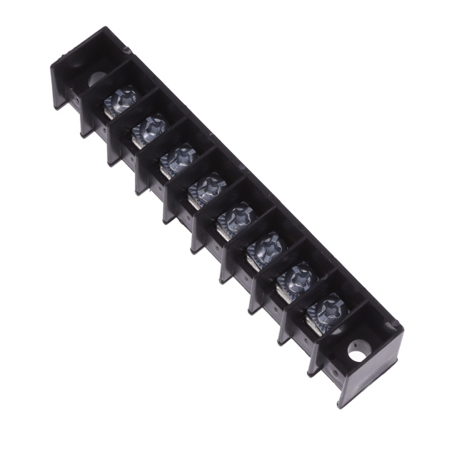 325201-08-0 Curtis Industries