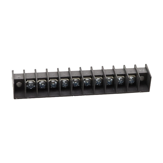 325201-10-0 Curtis Industries