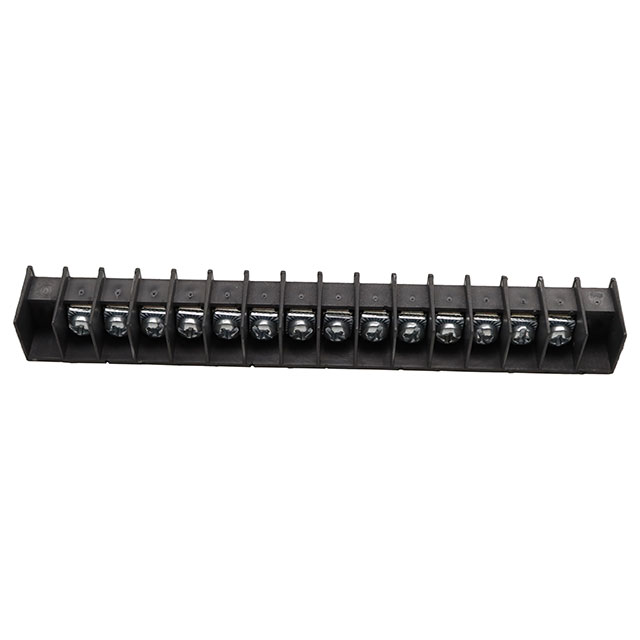 325201-14-0 Curtis Industries