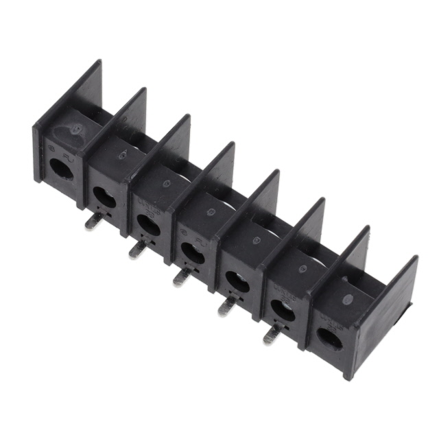 325210-05-0 Curtis Industries