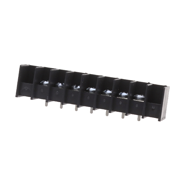 325210-07-0 Curtis Industries