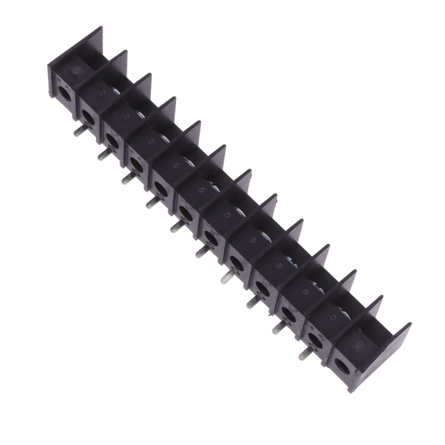 325210-10-0 Curtis Industries