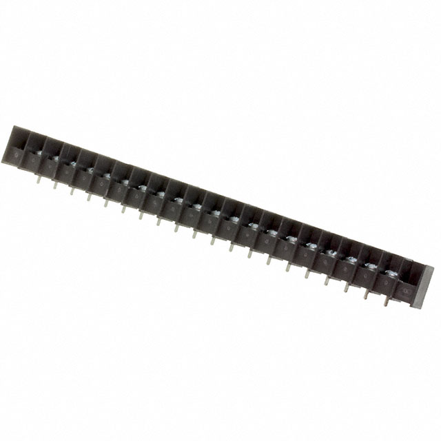 325210-20-0 Curtis Industries