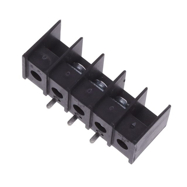 325211-03-0 Curtis Industries