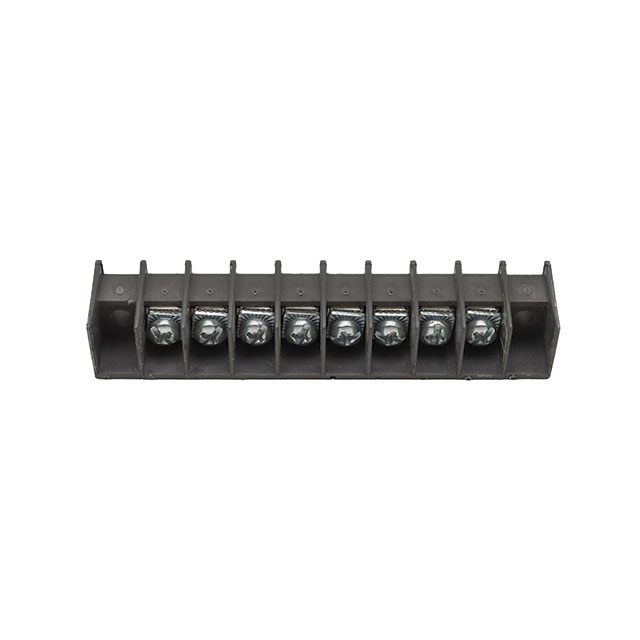 325211-08-0 Curtis Industries