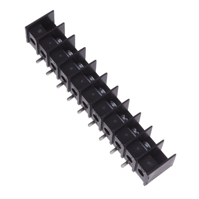 325211-09-0 Curtis Industries