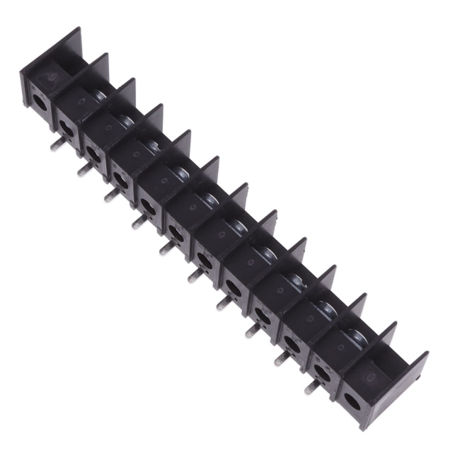 325211-10-0 Curtis Industries