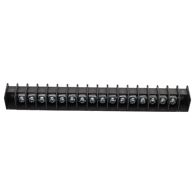 325211-16-0 Curtis Industries