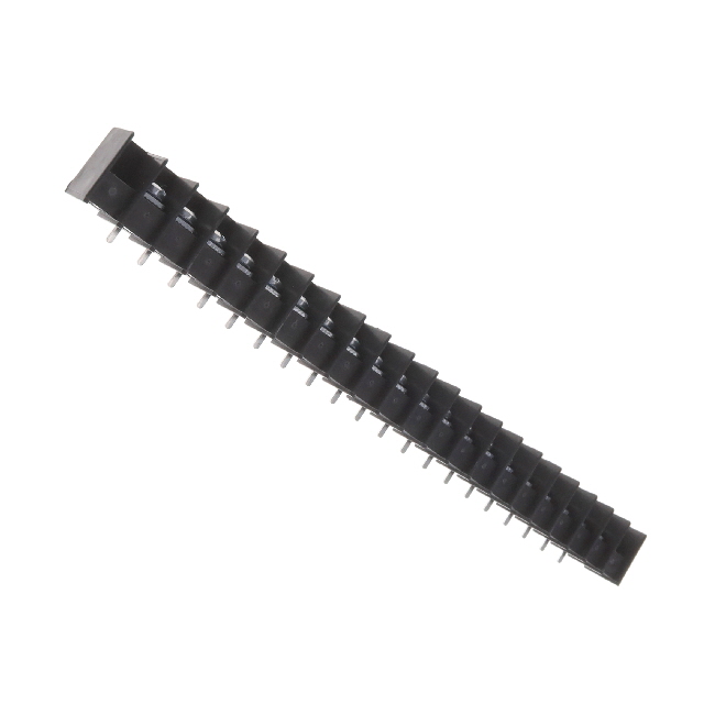 325211-20-0 Curtis Industries