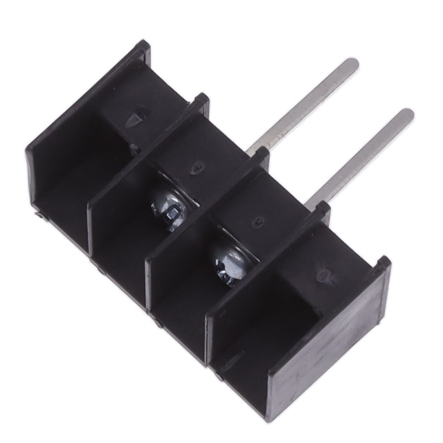 325220-02-0 Curtis Industries