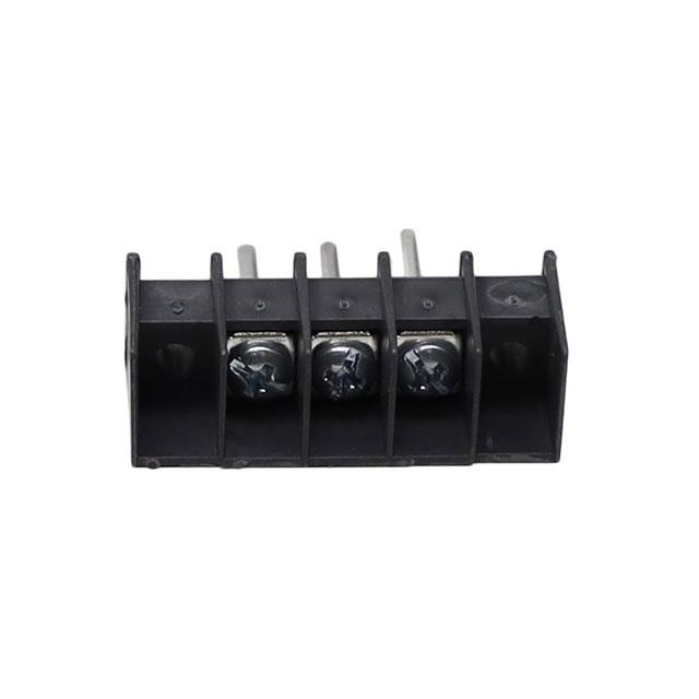 325220-03-0 Curtis Industries