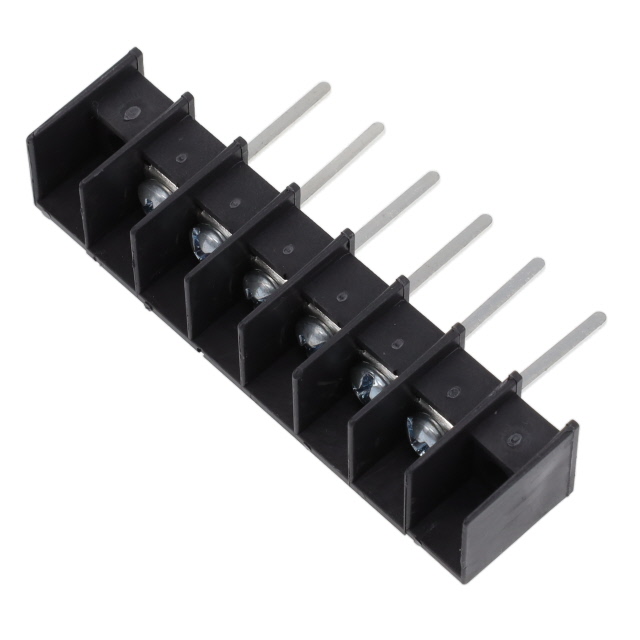 325220-06-0 Curtis Industries