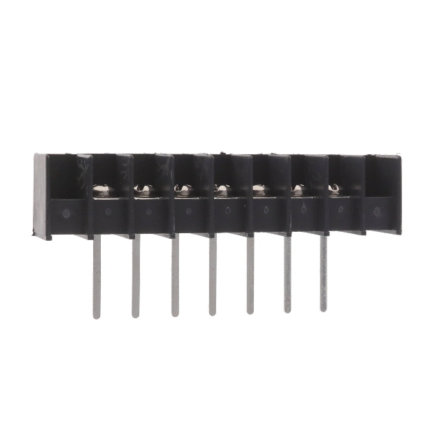 325220-07-0 Curtis Industries