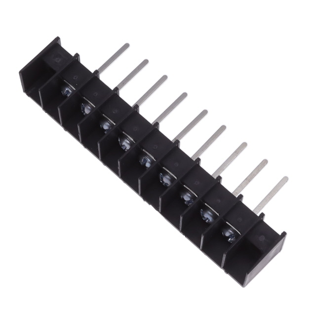 325220-09-0 Curtis Industries
