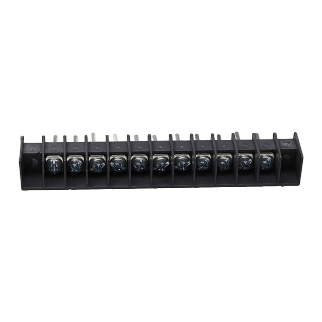 325220-11-0 Curtis Industries