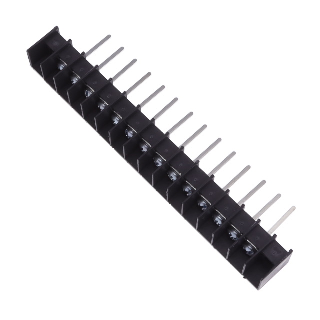 325220-14-0 Curtis Industries