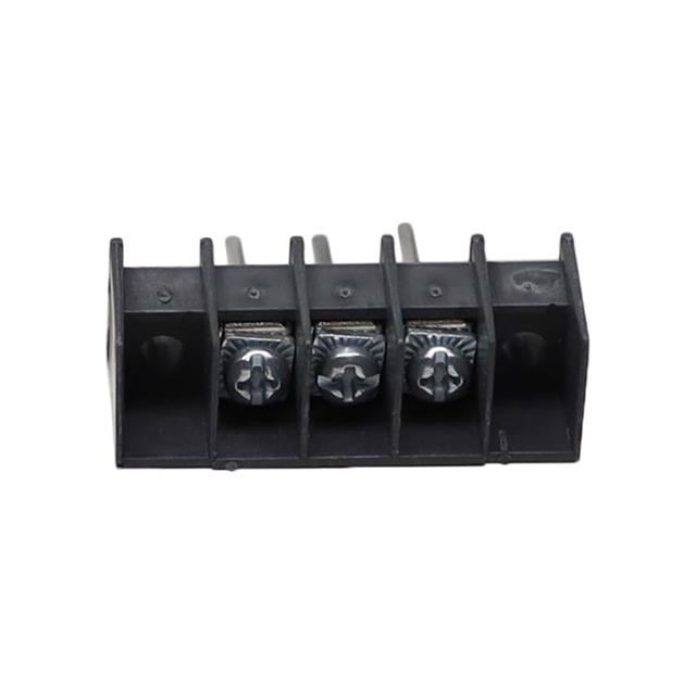 325221-03-0 Curtis Industries