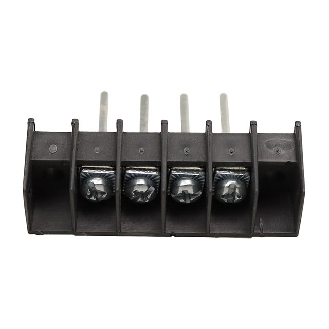 325221-04-0 Curtis Industries