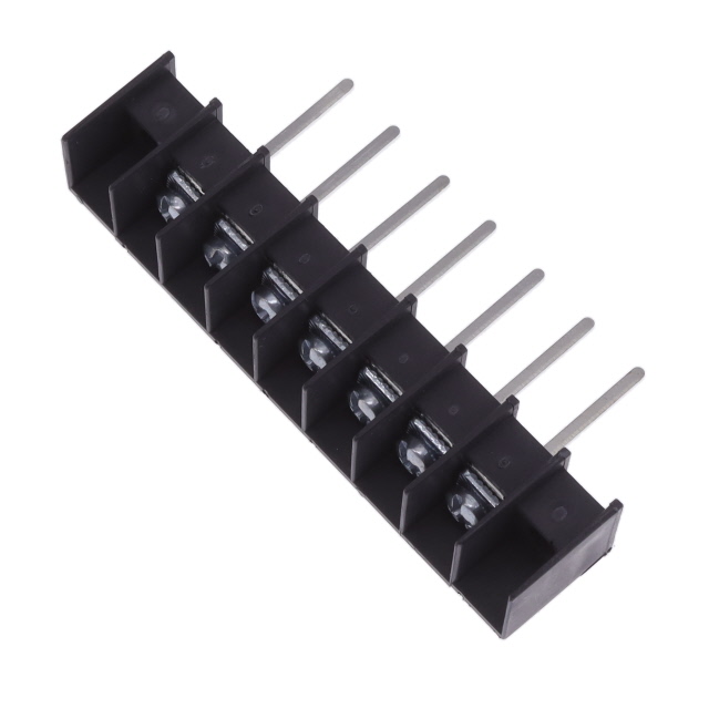 325221-07-0 Curtis Industries