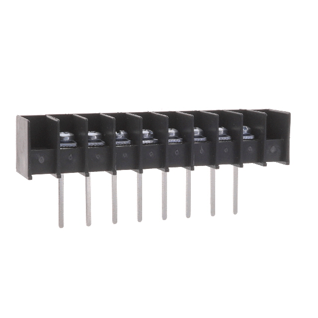 325221-08-0 Curtis Industries