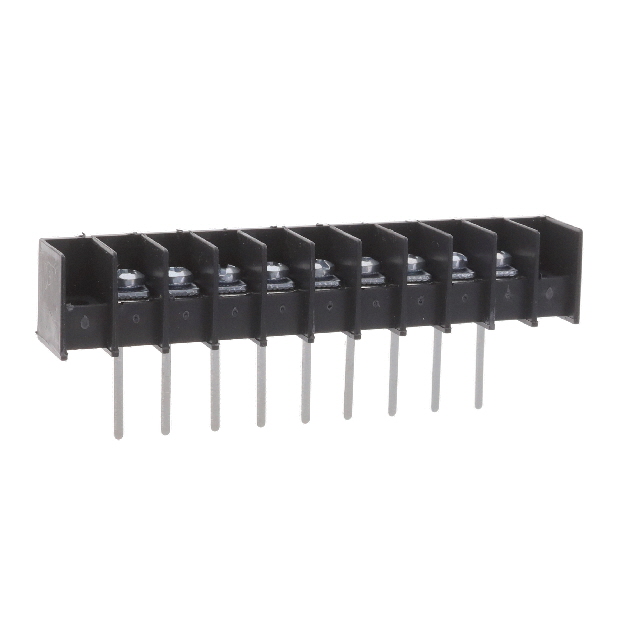 325221-09-0 Curtis Industries