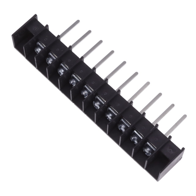 325221-10-0 Curtis Industries