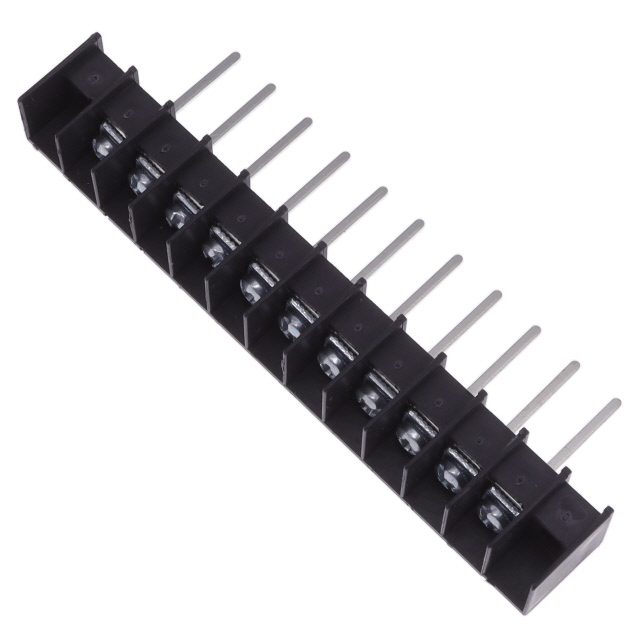 325221-11-0 Curtis Industries