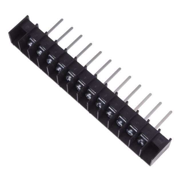 325221-12-0 Curtis Industries