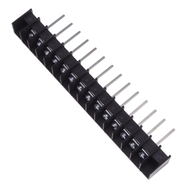 325221-14-0 Curtis Industries