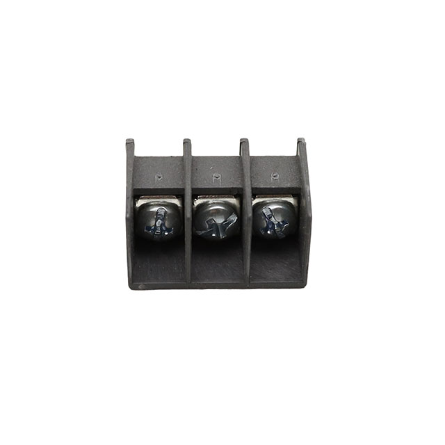 325310-03-0 Curtis Industries