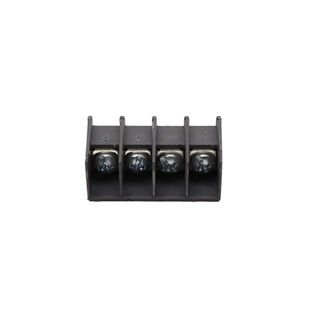 325310-04-0 Curtis Industries